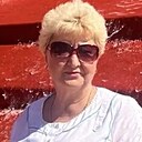 Elena, 64 года