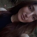 Саля, 29 лет