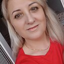 Olha, 52 года