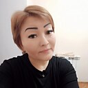 Динара, 42 года
