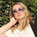 Юлия, 40 лет