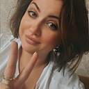 Агафья Лыкова, 34 года