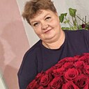 Екатерина, 50 года