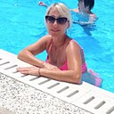Татьяна, 46 лет