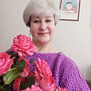 Ирик, 58 лет