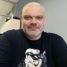Фотография мужчины Валерий, 50 лет из г. Москва
