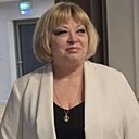Хельга, 64 года