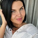 Яна, 43 года