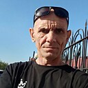 Анд, 50 лет