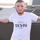 Мухаммед, 26 лет