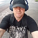 Максим, 36 лет