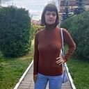 Наташа, 42 года
