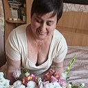 Наталья, 50 лет