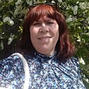 Анна, 46 лет