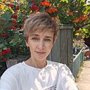 Ирина, 50 лет