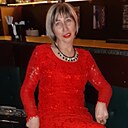Елена, 62 года