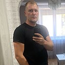 Олег, 32 года