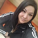 Миг, 39 лет