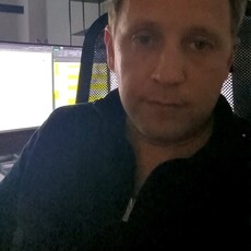 Фотография мужчины Дмитрий, 40 лет из г. Томск