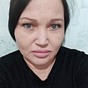 Наталья, 41 год