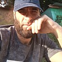 Metalist, 37 лет