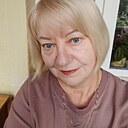 Наталья, 61 год
