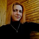 Мурка, 33 года
