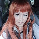 Елена, 51 год