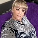 Света, 52 года