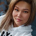 Ayashka, 36 лет