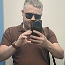 Руслан, 41 год