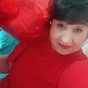 Ната, 49 лет