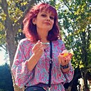 Милена, 44 года