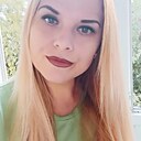 Марина, 41 год