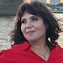 Татьяна, 48 лет