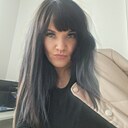 Ирина, 46 лет