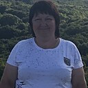 Татьяна, 54 года