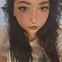 Дана, 23 лет