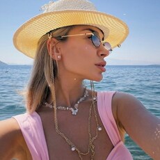 Фотография девушки Даша, 27 лет из г. Братск