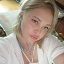 Лея, 50 лет