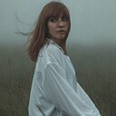 Alina, 34 года
