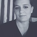 Любовь, 37 лет
