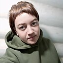 Марина, 35 лет