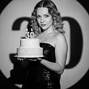 Анэт, 30 лет