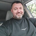Анатолий, 49 лет