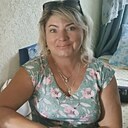 Людмила, 52 года