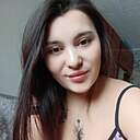 Нина, 26 лет