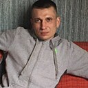 Не, 38 лет