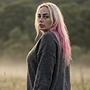 Ната, 46 лет