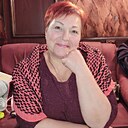 Светлана, 64 года